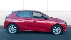 Vauxhall Corsa 1.2 Design 5dr Petrol Hatchback